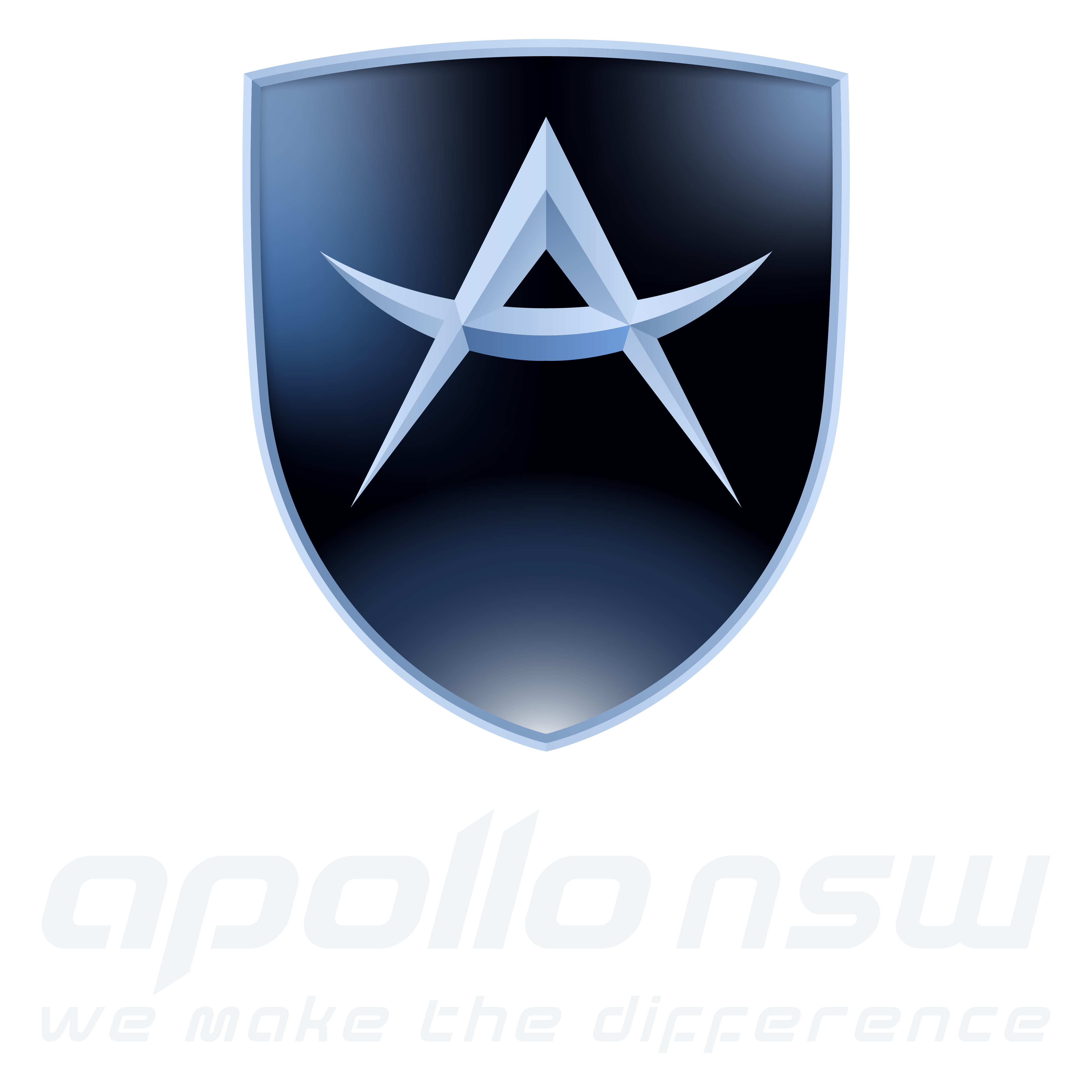 Contact Us – Apollo Concrete